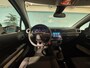 Citroën C3 1.2 PureTech Feel CRUISE | NAVI | LAGE KILOMETERSTAND