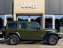 Jeep Wrangler 4xE Rubicon 4wd Auto. My Sky One Touch Softtop / Adaptive Cruise