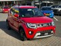 Suzuki Ignis 1.2 SELECT AUTOMAAT CAMERA NAVI CARPLAY