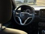 Suzuki Ignis 1.2 SELECT AUTOMAAT CAMERA NAVI CARPLAY