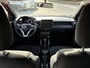Suzuki Ignis 1.2 SELECT AUTOMAAT CAMERA NAVI CARPLAY