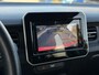 Suzuki Ignis 1.2 SELECT AUTOMAAT CAMERA NAVI CARPLAY