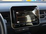 Suzuki Ignis 1.2 SELECT AUTOMAAT CAMERA NAVI CARPLAY