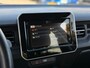 Suzuki Ignis 1.2 SELECT AUTOMAAT CAMERA NAVI CARPLAY