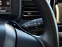 Suzuki Ignis 1.2 SELECT AUTOMAAT CAMERA NAVI CARPLAY