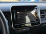 Suzuki Ignis 1.2 SELECT AUTOMAAT CAMERA NAVI CARPLAY