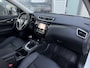 Nissan X-Trail 1.6 DIG-T Tekna Slechts 16.726 km Clima Leder 360 Camera Pano