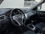 Nissan X-Trail 1.6 DIG-T Tekna Slechts 16.726 km Clima Leder 360 Camera Pano