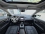 Nissan X-Trail 1.6 DIG-T Tekna Slechts 16.726 km Clima Leder 360 Camera Pano