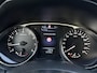 Nissan X-Trail 1.6 DIG-T Tekna Slechts 16.726 km Clima Leder 360 Camera Pano