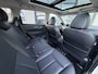 Nissan X-Trail 1.6 DIG-T Tekna Slechts 16.726 km Clima Leder 360 Camera Pano
