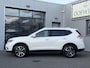 Nissan X-Trail 1.6 DIG-T Tekna Slechts 16.726 km Clima Leder 360 Camera Pano
