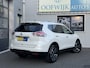 Nissan X-Trail 1.6 DIG-T Tekna Slechts 16.726 km Clima Leder 360 Camera Pano