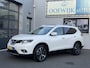 Nissan X-Trail 1.6 DIG-T Tekna Slechts 16.726 km Clima Leder 360 Camera Pano