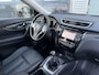 Nissan X-Trail 1.6 DIG-T Tekna Slechts 16.726 km Clima Leder 360 Camera Pano