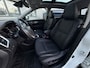 Nissan X-Trail 1.6 DIG-T Tekna Slechts 16.726 km Clima Leder 360 Camera Pano
