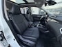 Nissan X-Trail 1.6 DIG-T Tekna Slechts 16.726 km Clima Leder 360 Camera Pano