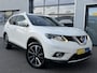 Nissan X-Trail 1.6 DIG-T Tekna Slechts 16.726 km Clima Leder 360 Camera Pano