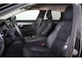 Volvo V90 T6 Recharge AWD Plus Dark - IntelliSafe Assist & Surround - 360º Camera - Harman/Kardon audio - Adaptieve LED koplampen - Verwarmde voorstoelen, stuur & achterbank - Parkeersensoren voor & achter - Elektr. bedienb. voorstoelen met geheugen - Extra getint glas - Elektr. inklapbare trekhaak - 19' LMV