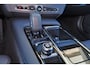 Volvo V90 T6 Recharge AWD Plus Dark - IntelliSafe Assist & Surround - 360º Camera - Harman/Kardon audio - Adaptieve LED koplampen - Verwarmde voorstoelen, stuur & achterbank - Parkeersensoren voor & achter - Elektr. bedienb. voorstoelen met geheugen - Extra getint glas - Elektr. inklapbare trekhaak - 19' LMV