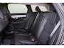 Volvo V90 T6 Recharge AWD Plus Dark - IntelliSafe Assist & Surround - 360º Camera - Harman/Kardon audio - Adaptieve LED koplampen - Verwarmde voorstoelen, stuur & achterbank - Parkeersensoren voor & achter - Elektr. bedienb. voorstoelen met geheugen - Extra getint glas - Elektr. inklapbare trekhaak - 19' LMV