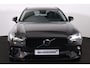 Volvo V90 T6 Recharge AWD Plus Dark - IntelliSafe Assist & Surround - 360º Camera - Harman/Kardon audio - Adaptieve LED koplampen - Verwarmde voorstoelen, stuur & achterbank - Parkeersensoren voor & achter - Elektr. bedienb. voorstoelen met geheugen - Extra getint glas - Elektr. inklapbare trekhaak - 19' LMV