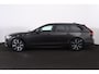 Volvo V90 T6 Recharge AWD Plus Dark - IntelliSafe Assist & Surround - 360º Camera - Harman/Kardon audio - Adaptieve LED koplampen - Verwarmde voorstoelen, stuur & achterbank - Parkeersensoren voor & achter - Elektr. bedienb. voorstoelen met geheugen - Extra getint glas - Elektr. inklapbare trekhaak - 19' LMV