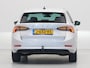 Skoda Octavia Combi 1.5 TSI 150pk First Edition Navigatie Stoelverwarming Acc Led ARGON
