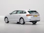 Skoda Octavia Combi 1.5 TSI 150pk First Edition Navigatie Stoelverwarming Acc Led ARGON