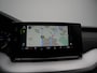 Skoda Octavia Combi 1.5 TSI 150pk First Edition Navigatie Stoelverwarming Acc Led ARGON