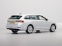 Skoda Octavia Combi 1.5 TSI 150pk First Edition Navigatie Stoelverwarming Acc Led ARGON