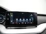 Skoda Octavia Combi 1.5 TSI 150pk First Edition Navigatie Stoelverwarming Acc Led ARGON