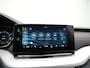 Skoda Octavia Combi 1.5 TSI 150pk First Edition Navigatie Stoelverwarming Acc Led ARGON