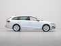 Skoda Octavia Combi 1.5 TSI 150pk First Edition Navigatie Stoelverwarming Acc Led ARGON