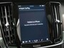 Volvo V90 T8 AWD Ultimate Dark Plug In Hybrid 455pk Dealer O.H. PHEV | Panodak | Adaptive Cruise | Head Up | 360 Camera | Lederen Sportstoelen Ventilatie & Memory | Harman & Kardon | Google Assistent | Apple Carplay | Stoelen & Stuur Verwarmd | Blis |