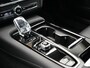 Volvo V90 T8 AWD Ultimate Dark Plug In Hybrid 455pk Dealer O.H. PHEV | Panodak | Adaptive Cruise | Head Up | 360 Camera | Lederen Sportstoelen Ventilatie & Memory | Harman & Kardon | Google Assistent | Apple Carplay | Stoelen & Stuur Verwarmd | Blis |