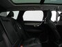 Volvo V90 T8 AWD Ultimate Dark Plug In Hybrid 455pk Dealer O.H. PHEV | Panodak | Adaptive Cruise | Head Up | 360 Camera | Lederen Sportstoelen Ventilatie & Memory | Harman & Kardon | Google Assistent | Apple Carplay | Stoelen & Stuur Verwarmd | Blis |