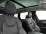 Volvo V90 T8 AWD Ultimate Dark Plug In Hybrid 455pk Dealer O.H. PHEV | Panodak | Adaptive Cruise | Head Up | 360 Camera | Lederen Sportstoelen Ventilatie & Memory | Harman & Kardon | Google Assistent | Apple Carplay | Stoelen & Stuur Verwarmd | Blis |