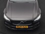 Volvo V90 T8 AWD Ultimate Dark Plug In Hybrid 455pk Dealer O.H. PHEV | Panodak | Adaptive Cruise | Head Up | 360 Camera | Lederen Sportstoelen Ventilatie & Memory | Harman & Kardon | Google Assistent | Apple Carplay | Stoelen & Stuur Verwarmd | Blis |