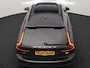 Volvo V90 T8 AWD Ultimate Dark Plug In Hybrid 455pk Dealer O.H. PHEV | Panodak | Adaptive Cruise | Head Up | 360 Camera | Lederen Sportstoelen Ventilatie & Memory | Harman & Kardon | Google Assistent | Apple Carplay | Stoelen & Stuur Verwarmd | Blis |