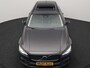 Volvo V90 T8 AWD Ultimate Dark Plug In Hybrid 455pk Dealer O.H. PHEV | Panodak | Adaptive Cruise | Head Up | 360 Camera | Lederen Sportstoelen Ventilatie & Memory | Harman & Kardon | Google Assistent | Apple Carplay | Stoelen & Stuur Verwarmd | Blis |