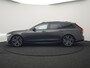 Volvo V90 T8 AWD Ultimate Dark Plug In Hybrid 455pk Dealer O.H. PHEV | Panodak | Adaptive Cruise | Head Up | 360 Camera | Lederen Sportstoelen Ventilatie & Memory | Harman & Kardon | Google Assistent | Apple Carplay | Stoelen & Stuur Verwarmd | Blis |