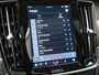 Volvo V90 T8 AWD Ultimate Dark Plug In Hybrid 455pk Dealer O.H. PHEV | Panodak | Adaptive Cruise | Head Up | 360 Camera | Lederen Sportstoelen Ventilatie & Memory | Harman & Kardon | Google Assistent | Apple Carplay | Stoelen & Stuur Verwarmd | Blis |