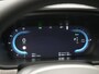 Volvo V90 T8 AWD Ultimate Dark Plug In Hybrid 455pk Dealer O.H. PHEV | Panodak | Adaptive Cruise | Head Up | 360 Camera | Lederen Sportstoelen Ventilatie & Memory | Harman & Kardon | Google Assistent | Apple Carplay | Stoelen & Stuur Verwarmd | Blis |