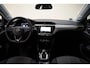 Opel Corsa Edition 50 kWh Aut. [ Navigatie DAB Apple carplay / Android auto ]