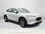 Honda ZR-V 2.0 e:HEV Elegance DIAMOND DUST GRATIS TREKHAAK EN PRIVACY GLASS DEMO ACTIE