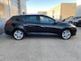 Renault Megane Estate 1.4 TCe Privilége / Clima / Cruise / Leder / Trekhaak / PDC / LMV