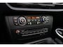 BMW X1 18i Executive PANO | LEDER | STOELVERW | NAVI | CLIMA | CRUISE | PDC
