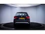 BMW X1 18i Executive PANO | LEDER | STOELVERW | NAVI | CLIMA | CRUISE | PDC