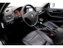 BMW X1 18i Executive PANO | LEDER | STOELVERW | NAVI | CLIMA | CRUISE | PDC